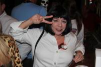 2017 Halloween at NOYC (20).jpg